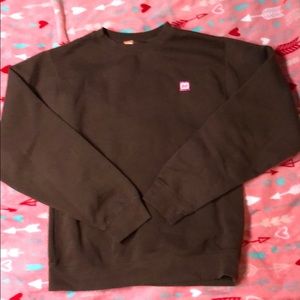 Nwt Dunkin Donuts Sweatshirt 